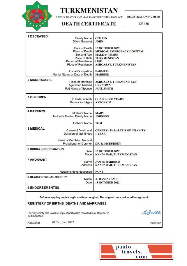 certificate-img